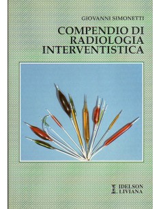 Compendio di radiologia...