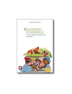 Bambino possibile Guida...