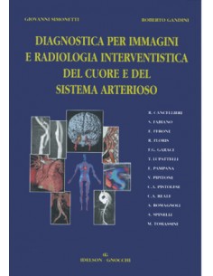 Diagnostica per immagini e...