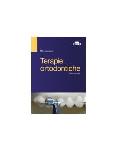 Terapie ortodontiche 3/e 2015