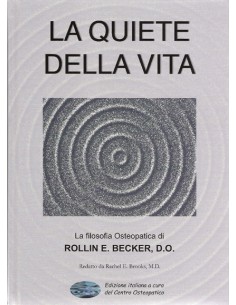 Quiete della Vita del Dott....