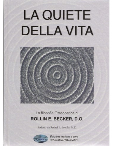 Quiete della Vita del Dott. Rollin...