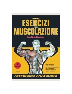 Nuova guida agli esercizi...