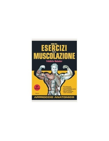 Nuova guida agli esercizi di...
