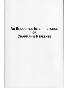 Endocrine Interpretation of...