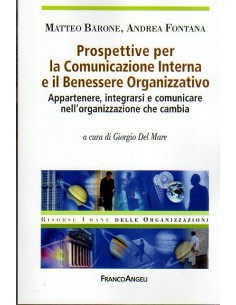 Prospettive per la...