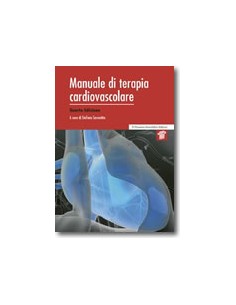 Manuale di Terapia...