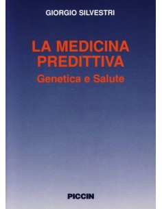 Medicina predittiva...