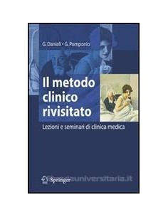 Metodo clinico rivisitato...