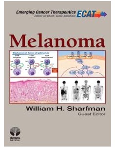 Melanoma