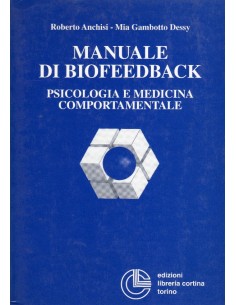 Manuale di biofeedback...