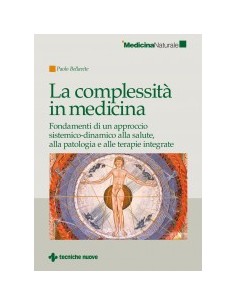 Complessità in medicina...