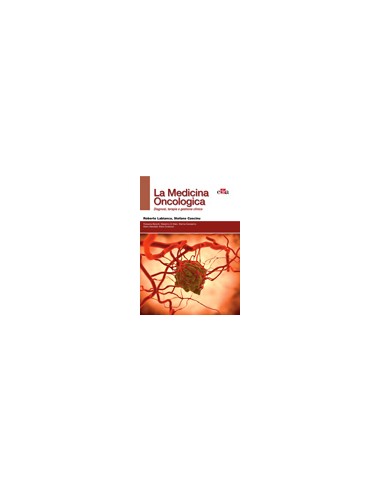Medicina Oncologica Diagnosi Terapia...