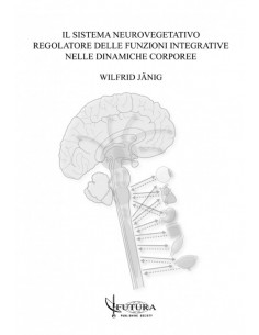 Sistema neurovegetativo...