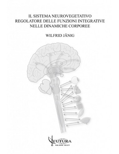 Sistema neurovegetativo regolatore...