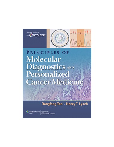 Principles of Molecular Diagnostics...