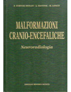 Malformazioni...