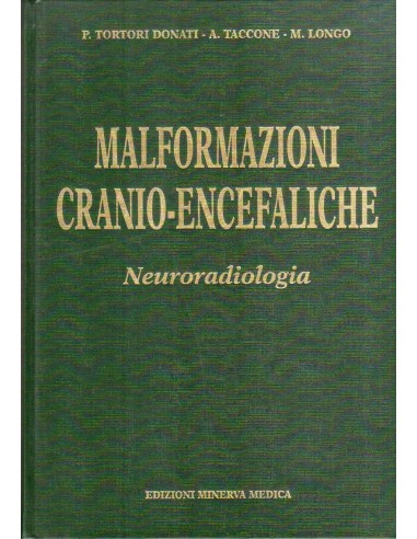 Malformazioni cranio-encefaliche 1/e...