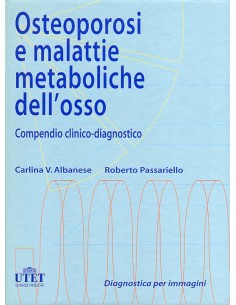 Osteoporosi e malattie...