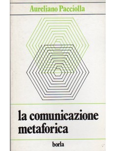 Comunicazione metaforica Il...