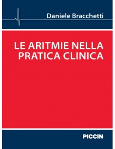 Aritmie nella pratica...