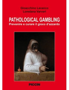 Pathological Gambling...