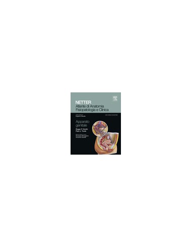 Anatomia e Fisiopatologia Clinica di...