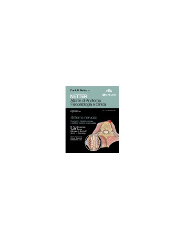 Anatomia e Fisiopatologia Clinica di...