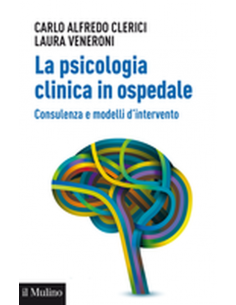 Psicologia clinica in...