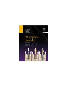 Impianti Dentali tecniche...