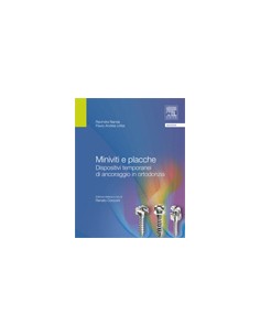 Miniviti e placche...