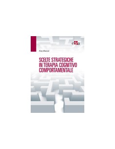 Scelte Strategiche in...