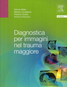 Diagnostica per immagini...