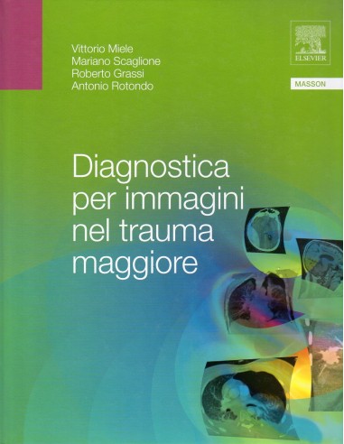 Diagnostica per immagini nel trauma...