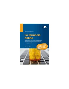 Farmacia online (La) -...