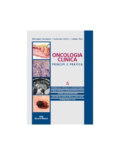 Oncologia Clinica 5...