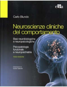 Neuroscienze cliniche del...