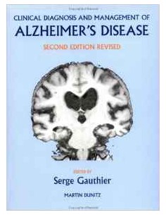 Clinical diagnosis and...