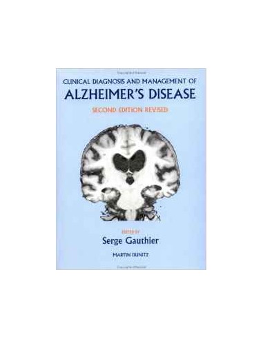 Clinical diagnosis and management of...