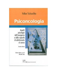 Psiconcologia aspetti...