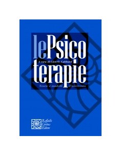Psicoterapie Teorie e...