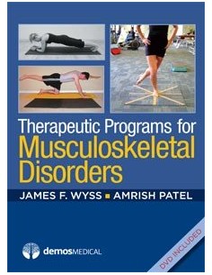 Therapeutic Programs for...