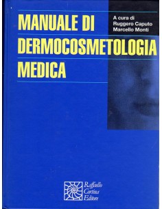 Manuale di...