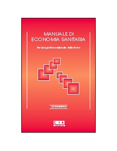 Manuale di economia...