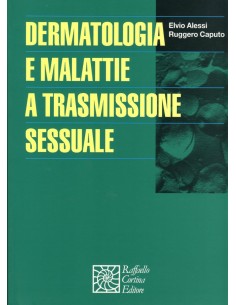 Dermatologia e malattie a...