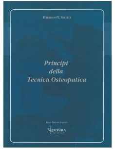 Principi della Tecnica...