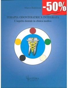 Terapia Odontoiatrica...