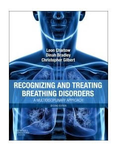 Recognizing and Treating...