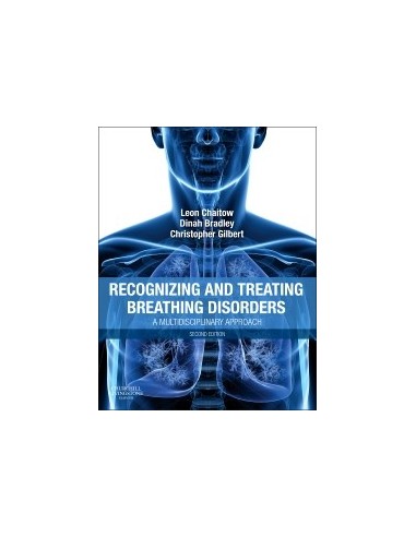 Recognizing and Treating Breathing...