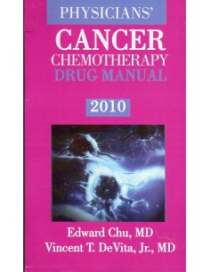 Physician's Cancer...